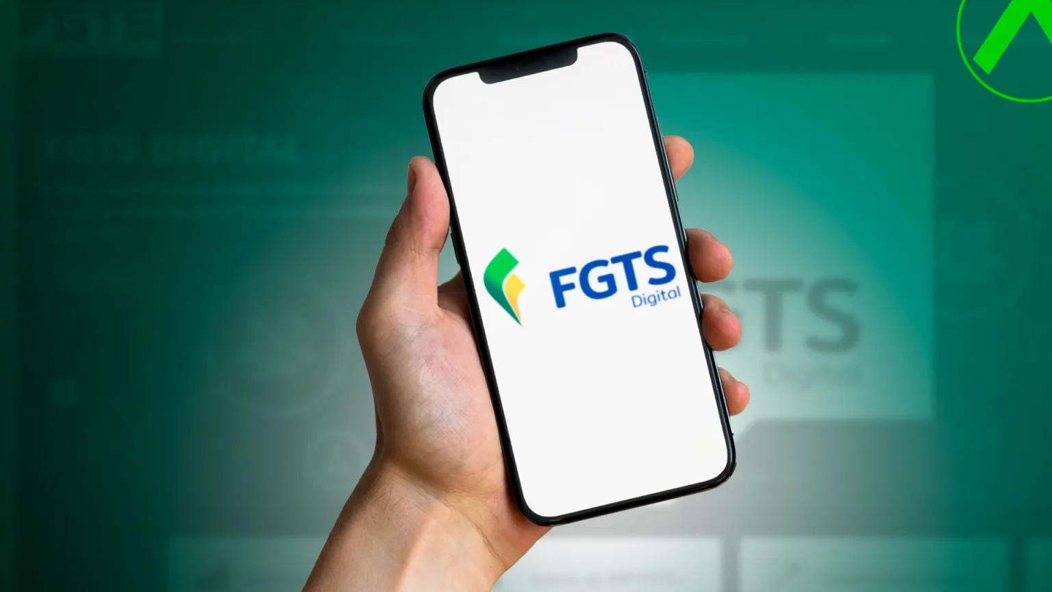 Governo quer limitar prazo de pagamento de antecipação do saque-aniversário do FGTS