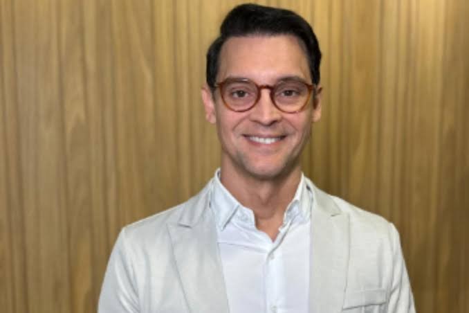 Saiba quem é Araken Britto, médico que morreu em atropelamento