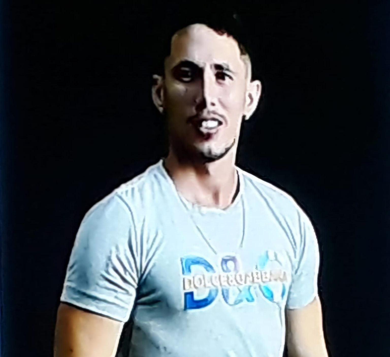 Mistério: Potiguar é encontrado morto em Pernambuco, após marcar encontro por aplicativo