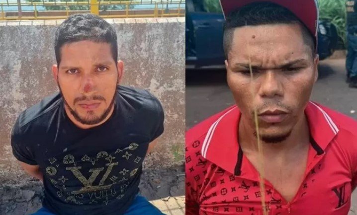 Corregedoria aplica suspensão de 30 dias a quatro agentes por fuga na Penitenciária Federal de Mossoró