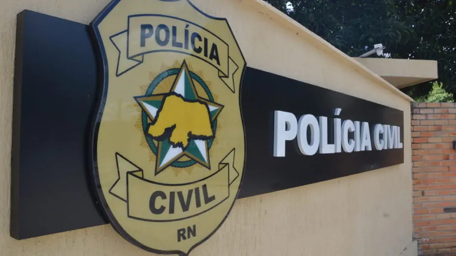 Polícia prende nove pessoas por roubo de seis carros 0 km em concessionária em Natal; crime foi planejado por funcionário