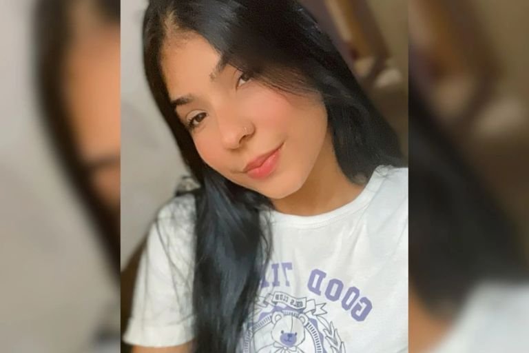 Vitória foi morta por ciúmes de atual namorado do ex, acredita Polícia