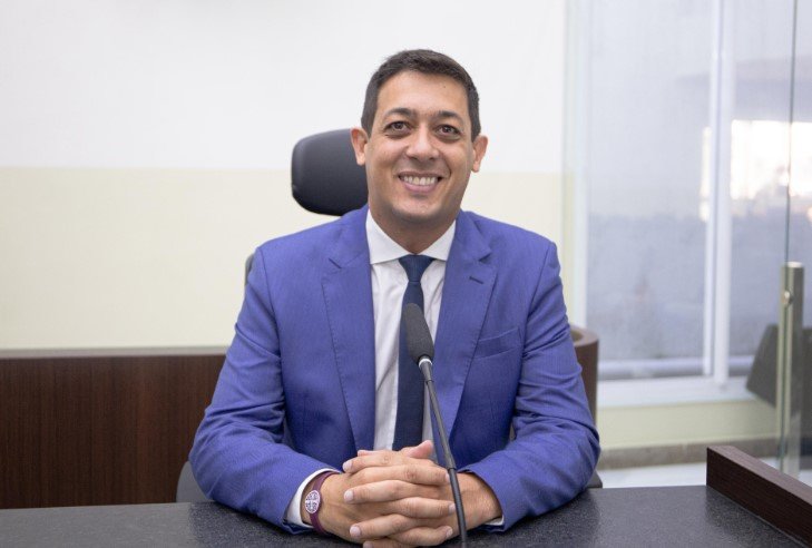 Lei de incentivo à cultura em Parnamirim vai apoiar artistas e produtores culturais