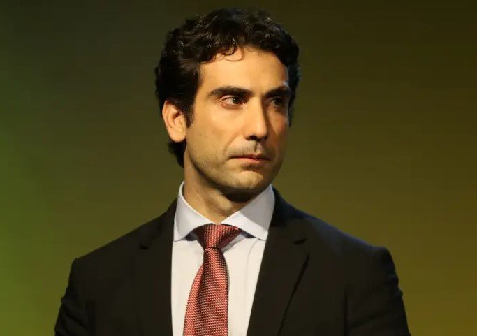 Galípolo diz que foi protagonista para subir juros e contraria Haddad