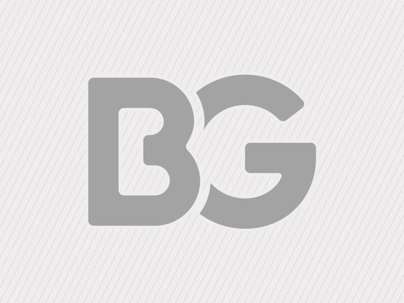 Gleisi Hoffmann toma posse hoje e assume articulação do governo Lula