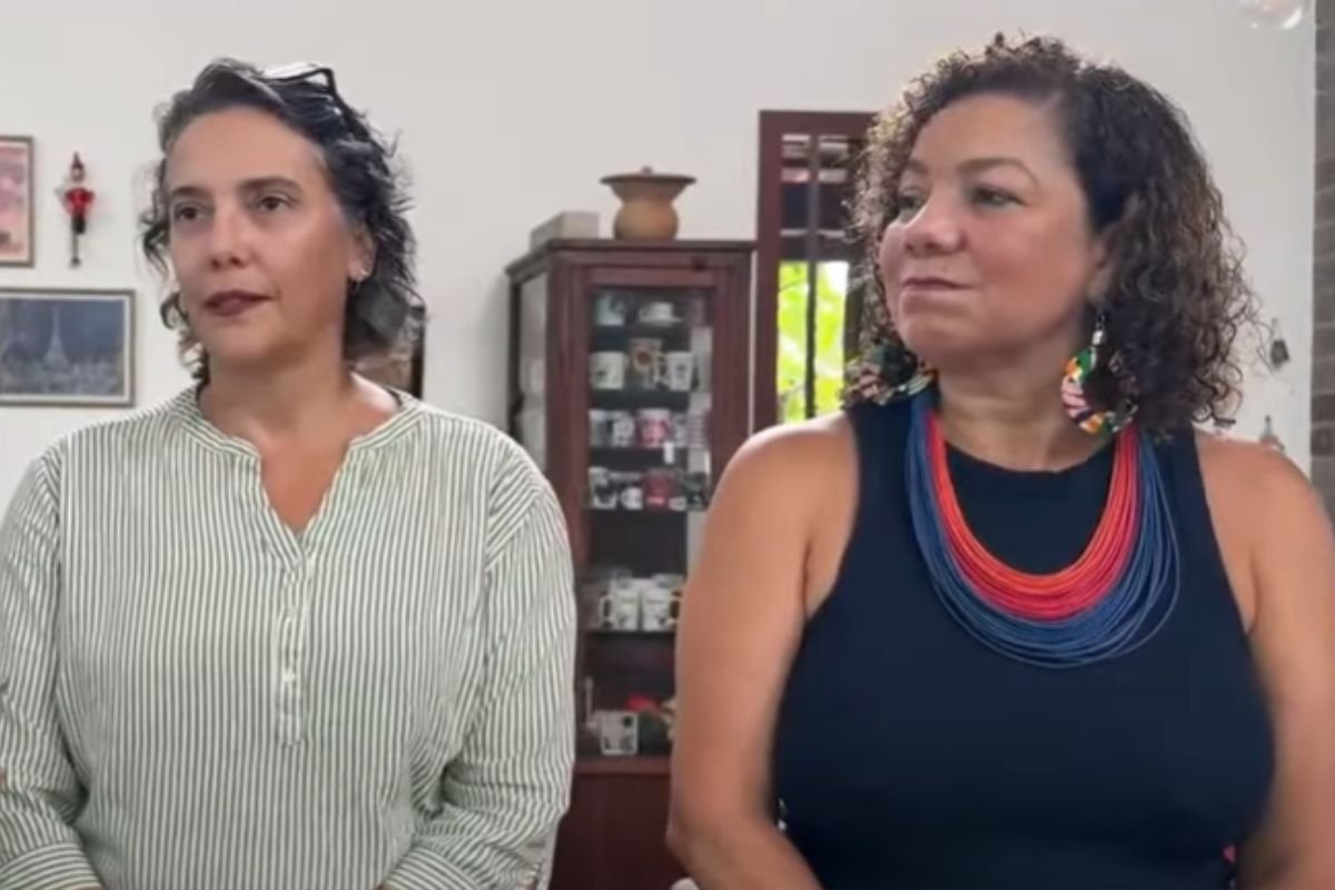 Justiça do RN absolve professoras acusadas de maus-tratos e tortura contra filhas adotivas