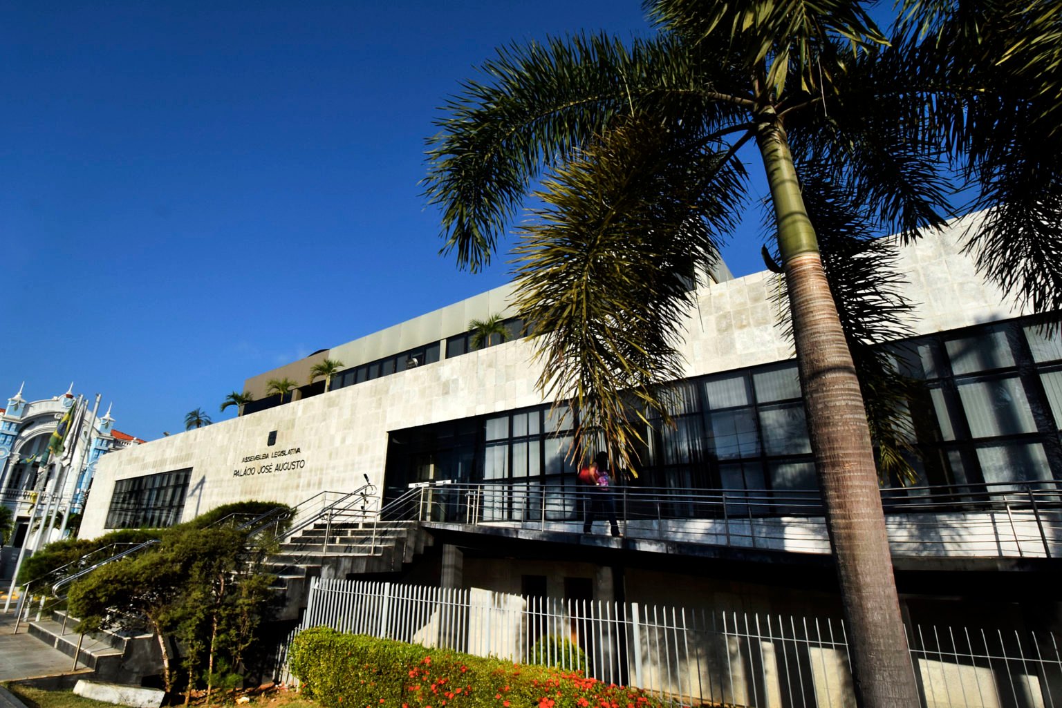 Assembleia Legislativa debate impacto da redução de voos para Natal e Mossoró