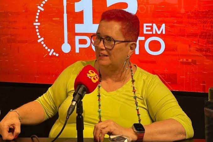 Governo Fátima faz ‘perversidade’ com servidores ao não repassar consignados aos bancos, diz sindicalista