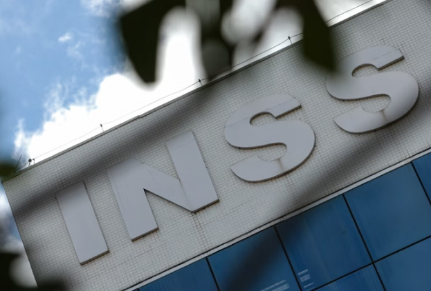 Ex-diretor relata desvios em entidade e influência de “Careca do INSS”