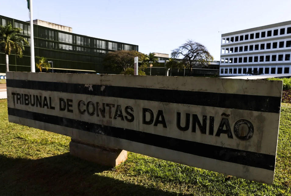 Auditoria no TCU sobre “farra do INSS” deve levar cerca de quatro meses