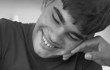 Filho de prefeita do RN morre aos 14 anos vítima de câncer