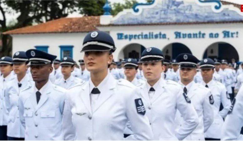 Entenda decisão que condenou cabo por chamar tenente de “bunduda”