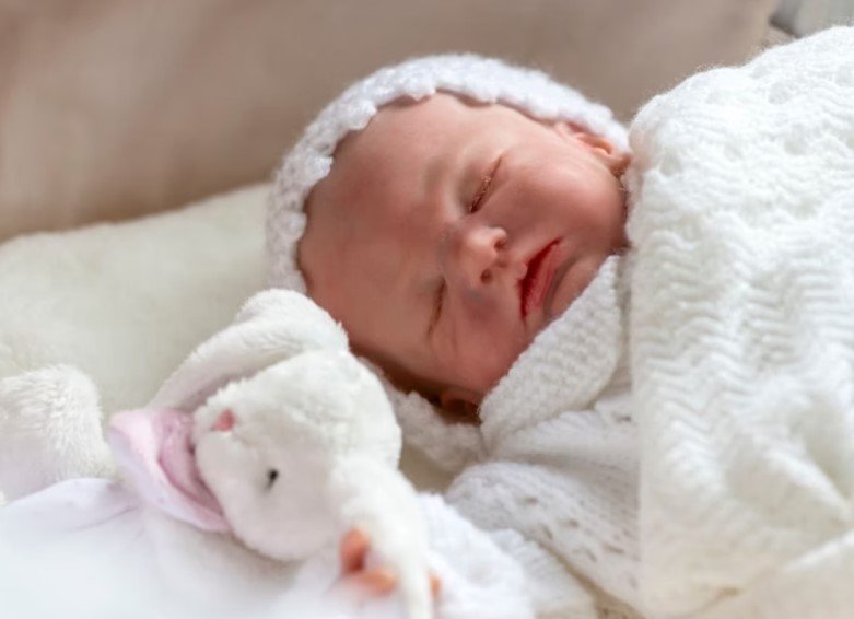  Casal quer disputar guarda de bebê reborn na Justiça após divórcio
