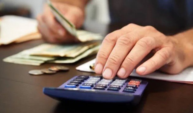 Brasil bate recorde de empresas inadimplentes; pedidos de recuperação judicial sobem