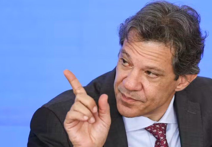 Governo Lula vai aumentar o Imposto sobre Operações Financeiras (IOF) para fechar contas de 2025