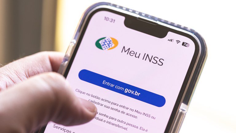 Justiça Federal do RN recebeu em dois anos mais de 11 mil processos pedindo cancelamento de descontos no INSS