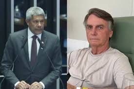 Governador da Bahia sugere ‘jogar bolsonaristas na vala’ e ex-presidente reage: “Carregado de ódio