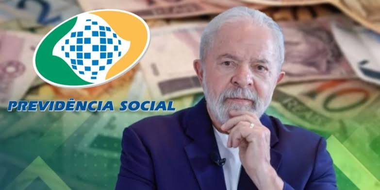 Investigações no INSS avançam sobre empréstimos consignados: só em 2023 foram 35 mil reclamações; volume de descontos chegou a R$ 90 bilhões