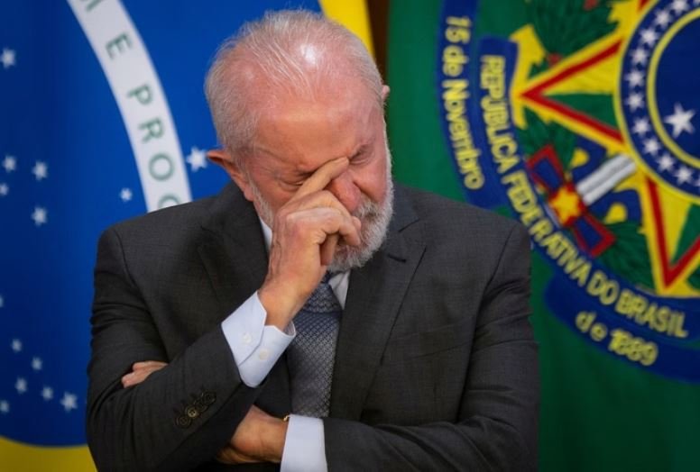 INSS: comissão da Câmara busca PGR para investigar Lula