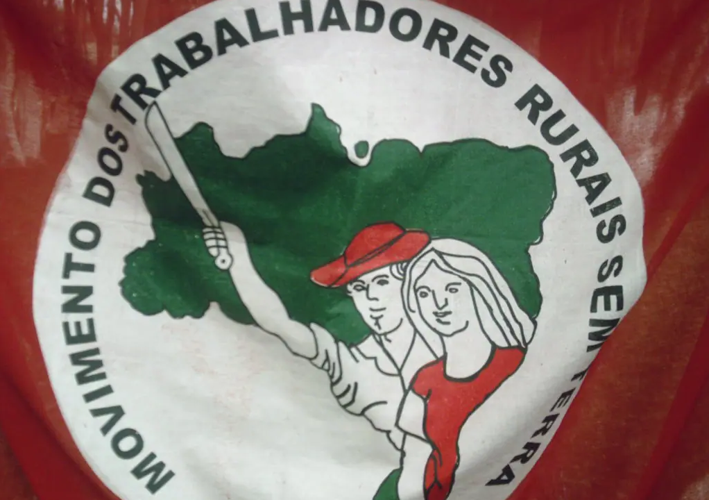MST denuncia maquiagem nos dados da reforma agrária; governo Lula nega