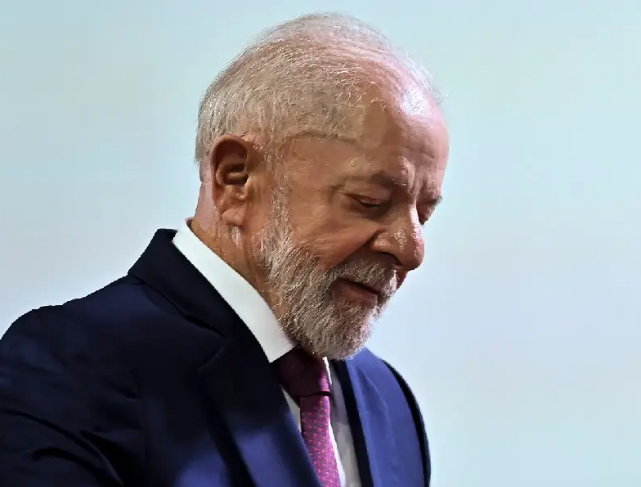 Pressionado, governo mira taxação dos mais ricos e fim da escala 6×1 para tentar recuperar popularidade