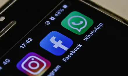 Regulação das big techs vira disputa institucional e expõe tensões entre Poderes