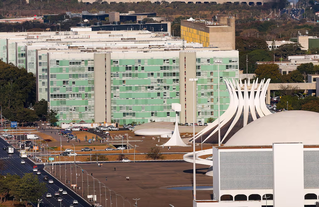 Governo ignorou alerta técnico sobre ‘ambiente propício a desvios’ ao mudar regra para ONGs