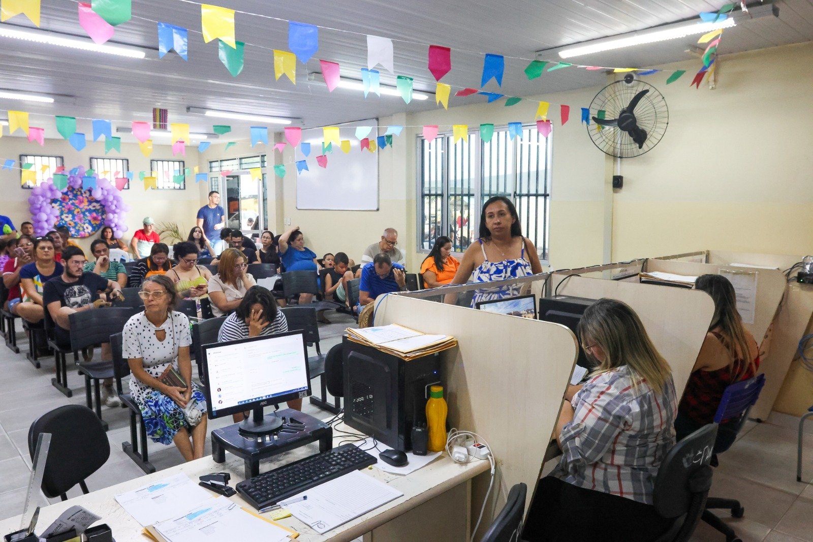 Prefeitura reduz fila de espera por cirurgias eletivas em Parnamirim