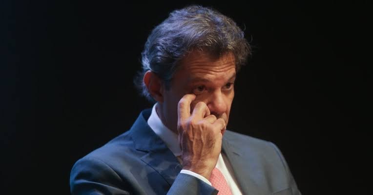 Com quatro ministérios, PP e União criticam opções de Haddad à alta do IOF