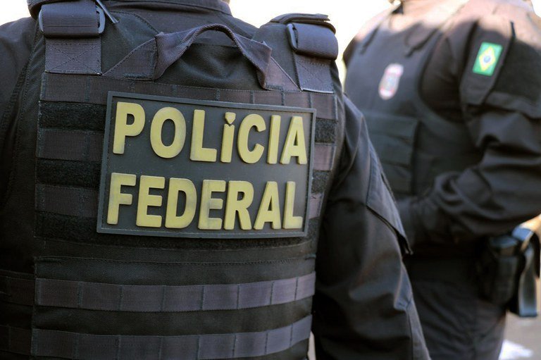PF investiga rede de falsificação de diplomas com atuação no RN; registros em conselhos profissionais foram obtidos com documentos falsos