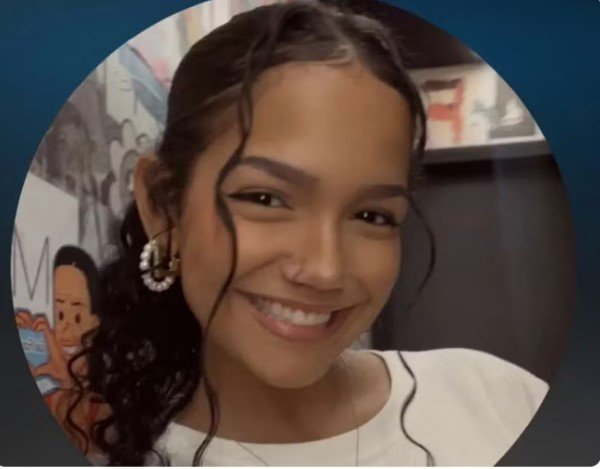Estudante de 19 anos morre um dia após aniversário em decorrência de acidente de moto