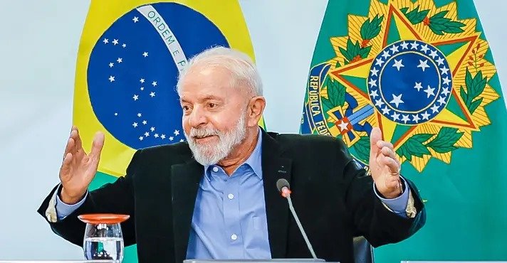 Governo tem gasto milionário com ONG ligada a sindicato do ABC