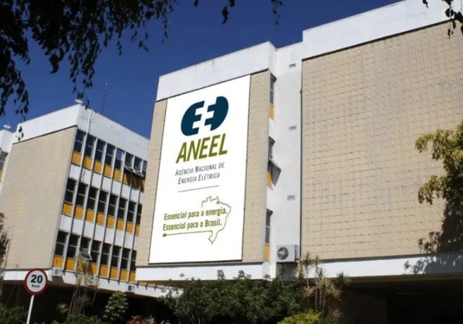 Aneel demite mais de 140 terceirizados por falta de orçamento
