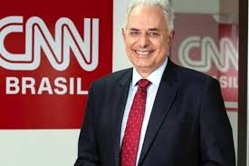 Waack: Congresso barra Lula e assume rédeas da política