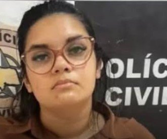 Funcionária é presa após desviar R$ 30 mil da empresa para apostas no ‘Jogo do Tigrinho’