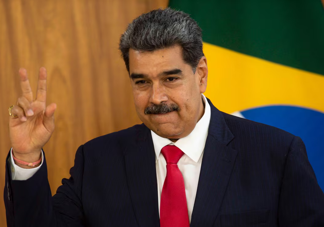 Venezuela passa a taxar produtos brasileiros que eram isentos, dizem exportadores