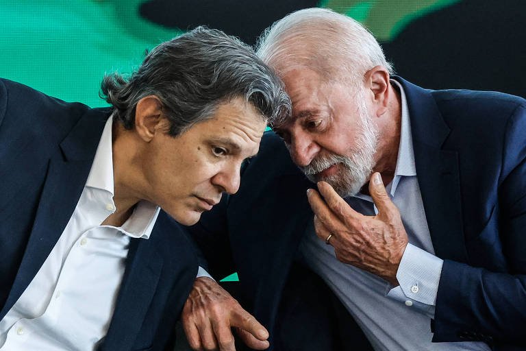 Governo Lula discute há mais de um ano taxação de big techs, e especialistas veem espaço reduzido para tributação