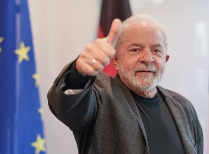 Governo Lula diz que soberania é inegociável após Trump confirmar taxas