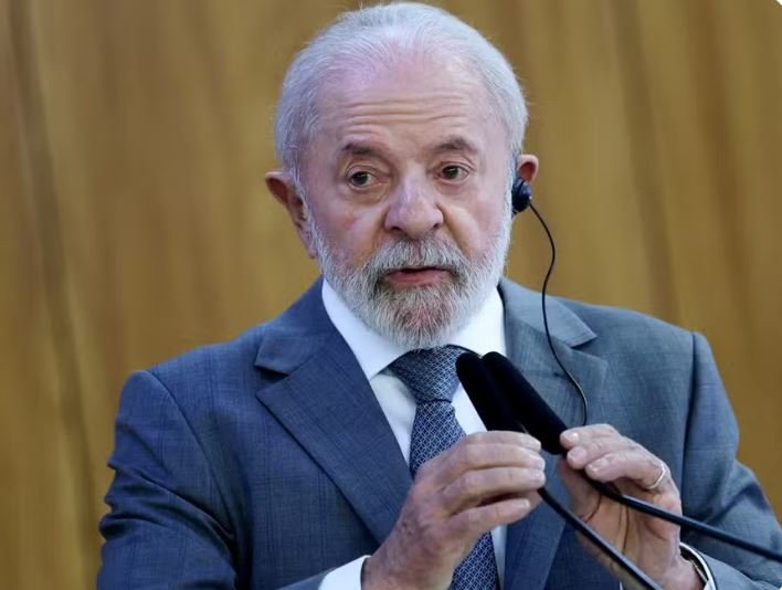 Câmara aprova flexibilização do licenciamento ambiental, governo Lula se esconde e disputa deve ir ao STF