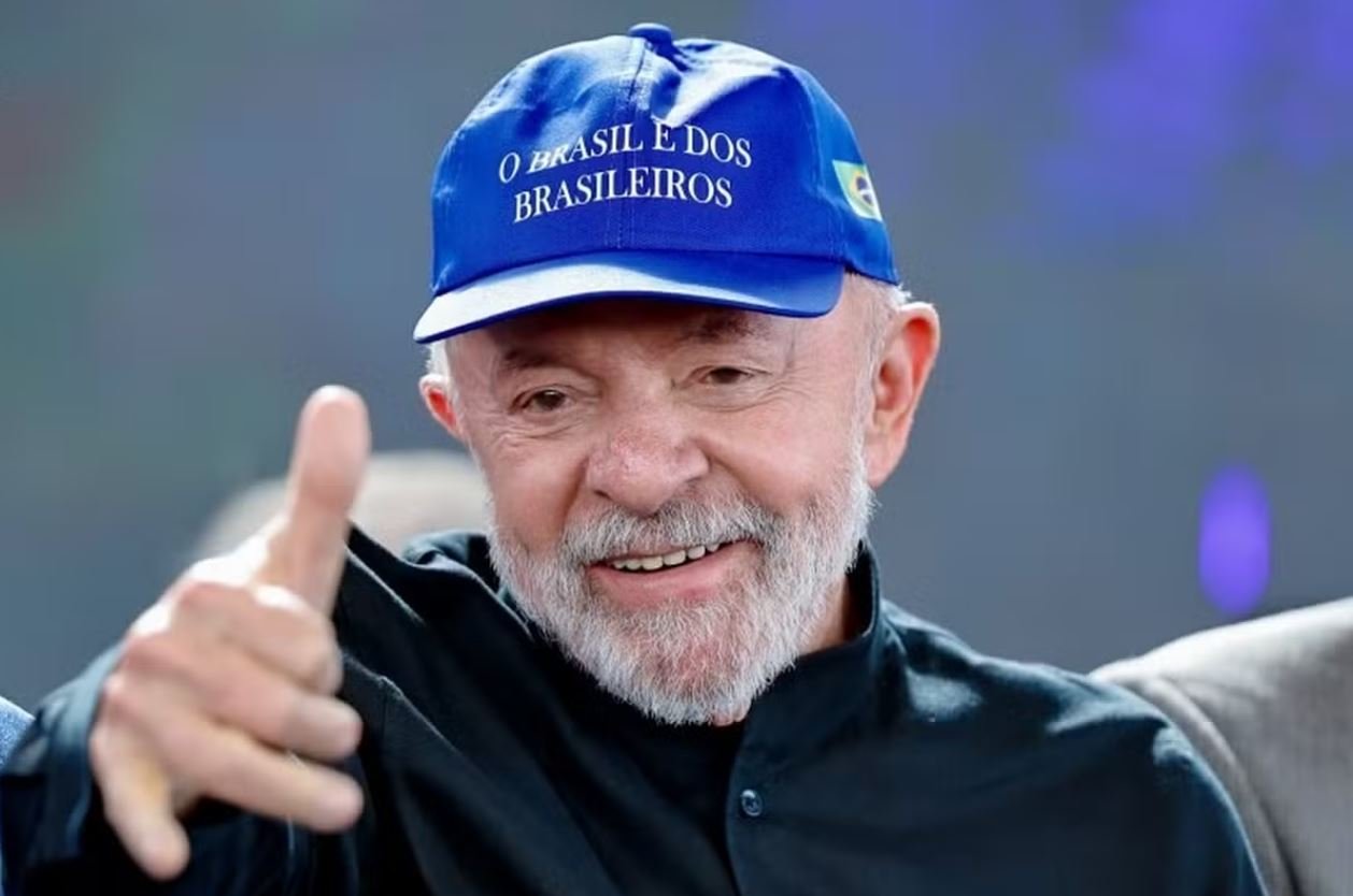 Lula muda rota após embate com Trump, reforça ‘soberania nacional’ em mais viagens pelo país e vai reduzir agendas no exterior