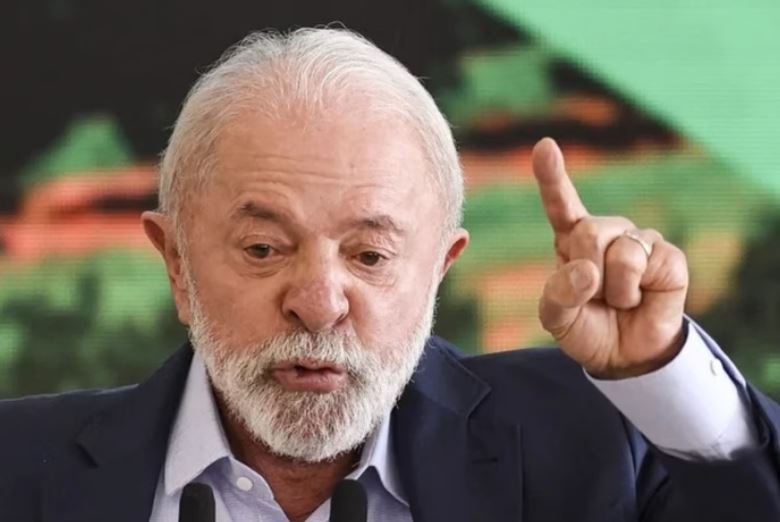 Oposição quer CPI para investigar militância pró-Lula nas redes