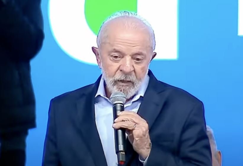 De olho em 2026, Lula planeja ao menos 6 novos programas sociais