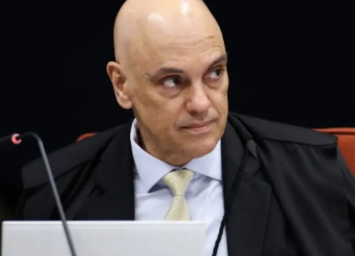 Advogados rebatem Moraes: direito de reunião não pode ser limitado