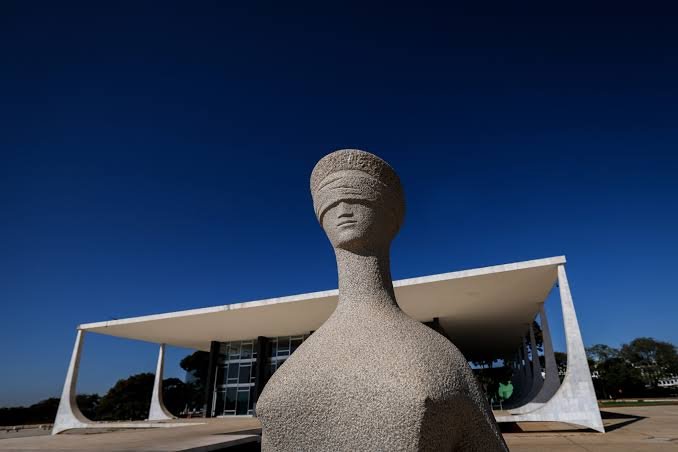 TRFs enviam mais de 70 mil processos sobre descontos indevidos do INSS