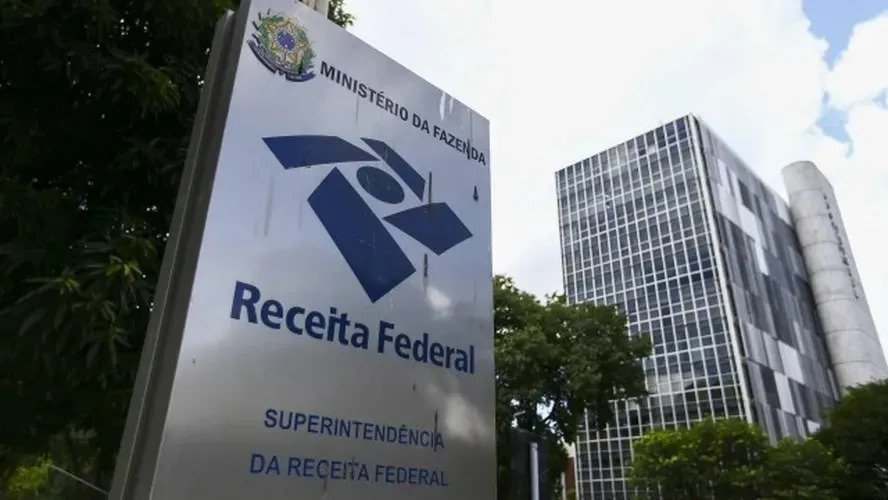 Arrecadação federal soma R$ 234 bilhões em junho e bate recorde para o mês