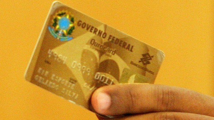 99% dos gastos com cartão do Planalto são sem transparência, diz TCU