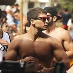 Após tentativa de feminicídio, ex-namorada de Igor Cabral terá que fazer reconstrução da mandíbula e parte da face