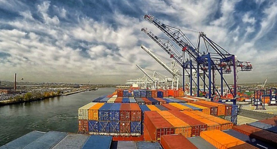 Tarifaço pode gerar prejuízo de R$175 bilhões no PIB do Brasil, diz estudo