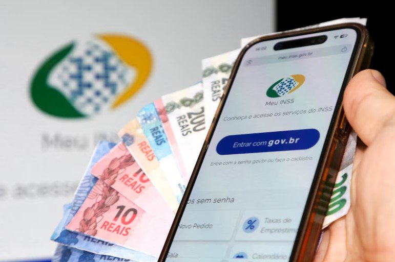 Fraude do INSS: aposentado deve aderir até hoje a plano federal para receber reembolso nesta semana