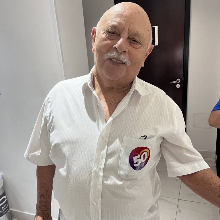 Governistas traçam estratégia para impedir depoimento de irmão de Lula à CPI do INSS